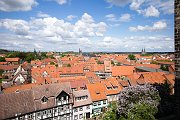 Germany 2016